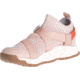 Chaco ZRonin - Womens, Rose, Medium, 11.0, JCH107656-11.0