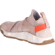 Chaco ZRonin - Womens, Rose, Medium, 11.0, JCH107656-11.0