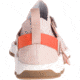 Chaco ZRonin - Womens, Rose, Medium, 11.0, JCH107656-11.0