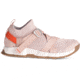 Chaco ZRonin - Womens, Rose, Medium, 11.0, JCH107656-11.0