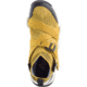 Chaco ZRonin - Womens, Spice, Medium, 05.0, JCH107530-05.0