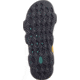 Chaco ZRonin - Womens, Spice, Medium, 05.0, JCH107530-05.0