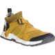 Chaco ZRonin - Womens, Spice, Medium, 05.0, JCH107530-05.0