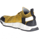 Chaco ZRonin - Womens, Spice, Medium, 05.0, JCH107530-05.0