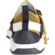 Chaco ZRonin - Womens, Spice, Medium, 05.0, JCH107530-05.0