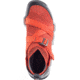 Chaco ZRonin - Womens, Tango, Medium, 07.0, JCH107658-07.0