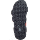 Chaco ZRonin - Womens, Tango, Medium, 07.0, JCH107658-07.0