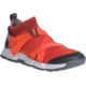 Chaco ZRonin - Womens, Tango, Medium, 07.0, JCH107658-07.0