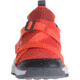 Chaco ZRonin - Womens, Tango, Medium, 07.0, JCH107658-07.0