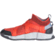 Chaco ZRonin - Womens, Tango, Medium, 07.0, JCH107658-07.0