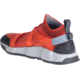 Chaco ZRonin - Womens, Tango, Medium, 07.0, JCH107658-07.0