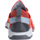 Chaco ZRonin - Womens, Tango, Medium, 07.0, JCH107658-07.0