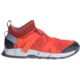 Chaco ZRonin - Womens, Tango, Medium, 07.0, JCH107658-07.0