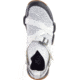 Chaco ZRonin - Womens, White, Medium, 12.0, JCH107660-12.0