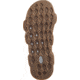 Chaco ZRonin - Womens, White, Medium, 12.0, JCH107660-12.0