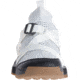 Chaco ZRonin - Womens, White, Medium, 12.0, JCH107660-12.0