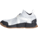 Chaco ZRonin - Womens, White, Medium, 12.0, JCH107660-12.0