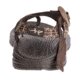 Chaco Zvolv 2 Sandal, Java Caribou, 11, J105715-9