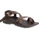 Chaco Zvolv 2 Sandals - Men's