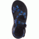Chaco Zvolv 2 Sandal - Men's, Standard Navy, 10 US J106205-10.0