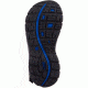 Chaco Zvolv 2 Sandal - Men's, Standard Navy, 10 US J106205-10.0