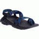 Chaco Zvolv 2 Sandal - Men's, Standard Navy, 10 US J106205-10.0
