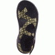 Chaco Zvolv 2 Sandal - Men's, Diamond Avocado, 11 US J106207-11.0