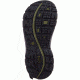 Chaco Zvolv 2 Sandal - Men's, Diamond Avocado, 11 US J106207-11.0