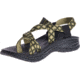 Chaco Zvolv 2 Sandal - Men's, Diamond Avocado, 11 US J106207-11.0