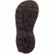 Chaco Zvolv 2 Sandal - Men's, Gobi Coffee, 7 US J106209-07.0