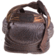 Chaco Zvolv 2 Sandal - Men's, Gobi Coffee, 7 US J106209-07.0