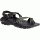 Chaco ZVolv 2 Sandal - Men's-Perentie Neon-Medium-13