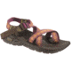 ZVolv 2 Sandal - Womens-Diamond Weave-Medium-5
