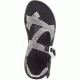 Chaco Zvolv 2 Sandal - Women's, Verdant Black, 5 US J105960-05.0
