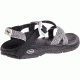 Chaco Zvolv 2 Sandal - Women's, Verdant Black, 5 US J105960-05.0