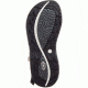 Chaco Zvolv 2 Sandal - Women's, Verdant Black, 5 US J105960-05.0