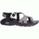 Chaco Zvolv 2 Sandal - Women's, Verdant Black, 5 US J105960-05.0