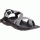 Chaco Zvolv 2 Sandal - Women's, Verdant Black, 5 US J105960-05.0
