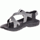 Chaco Zvolv 2 Sandal - Women's, Verdant Black, 5 US J105960-05.0