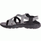 Chaco Zvolv 2 Sandal - Women's, Verdant Black, 5 US J105960-05.0