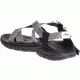 Chaco Zvolv 2 Sandal - Women's, Verdant Black, 5 US J105960-05.0