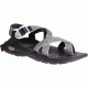 Chaco Zvolv 2 Sandal - Women's, Verdant Black, 5 US J105960-05.0