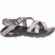 Chaco Zvolv 2 Sandal - Women's, Swell Nickel, 5 US J106652-05.0