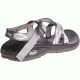Chaco Zvolv 2 Sandal - Women's, Swell Nickel, 5 US J106652-05.0