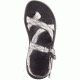 Chaco Zvolv 2 Sandal - Women's, Swell Nickel, 5 US J106652-05.0
