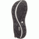 Chaco Zvolv 2 Sandal - Women's, Swell Nickel, 5 US J106652-05.0