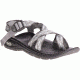 Chaco Zvolv 2 Sandal - Women's, Swell Nickel, 5 US J106652-05.0