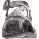 Chaco Zvolv 2 Sandal - Women's, Swell Nickel, 5 US J106652-05.0