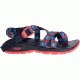 Chaco Zvolv 2 Sandal - Women's, Standard Eclipse, 7 US J106654-07.0