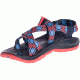 Chaco Zvolv 2 Sandal - Women's, Standard Eclipse, 7 US J106654-07.0